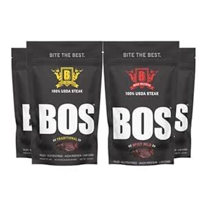 bos food online shop|Bos Snacks